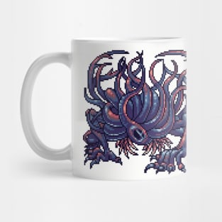 MoonPresence Mug